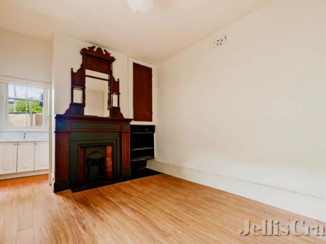 330 Gore Street, Fitzroy, Melbourne