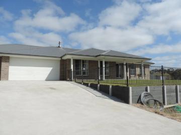 Parkesbourne, Goulburn Mulwaree, Victoria