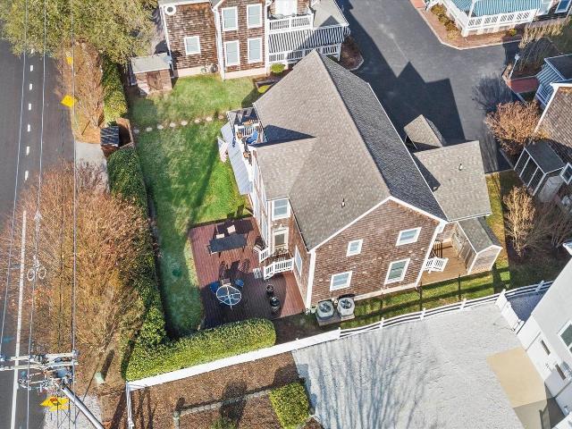330 Garfield Parkway, Bethany Beach, US, DE