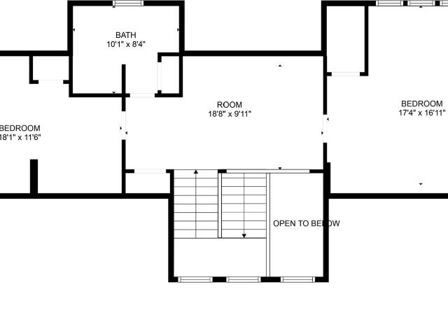 330 Garrett Drive