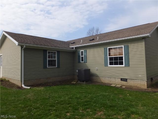 330 Gemini Drive