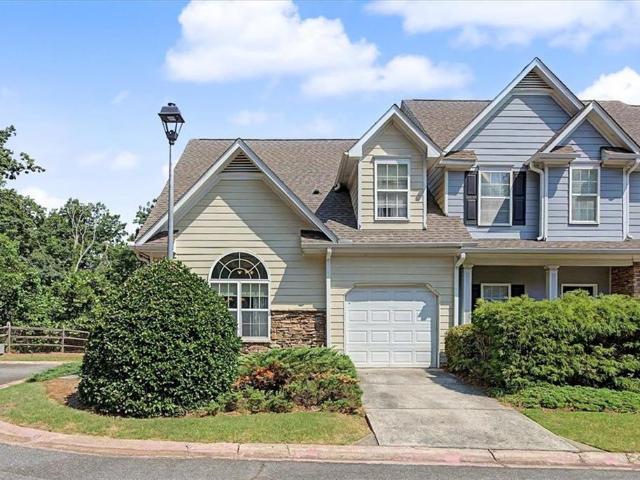 330 General Wheeler Drive NW