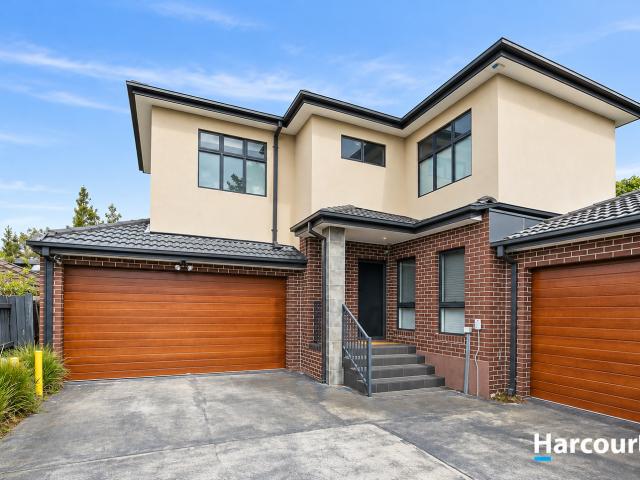 3/30 Glen Court, GLEN WAVERLEY, VIC 3150