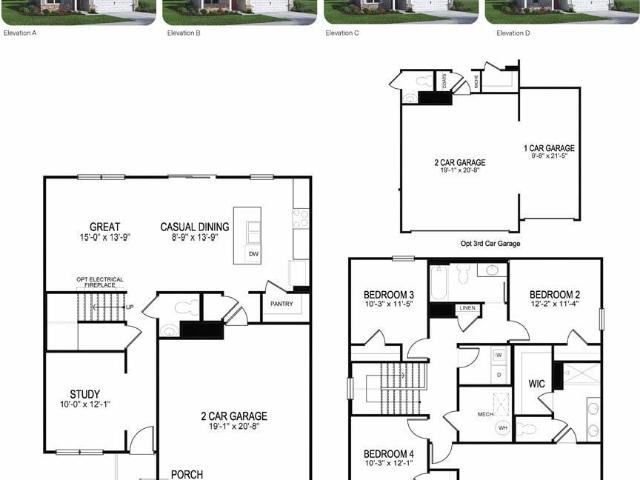 330 Glover Meadows Way
