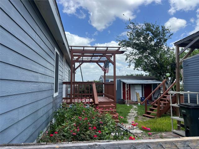 330 Grandview Dr