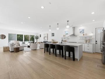 Foster City, San Mateo CCD San Mateo County California, San Mateo County, California, USA