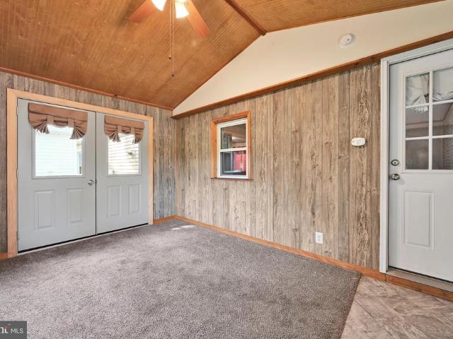 330 Don Drive