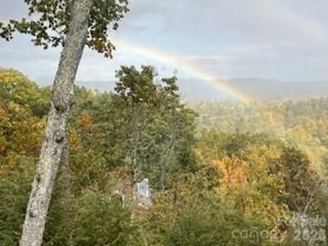 330 Dawnbrook Dr, Flat Rock, NC
