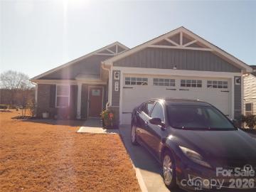 330 Damask Dr, Lancaster, SC 29720 | MLS #4337