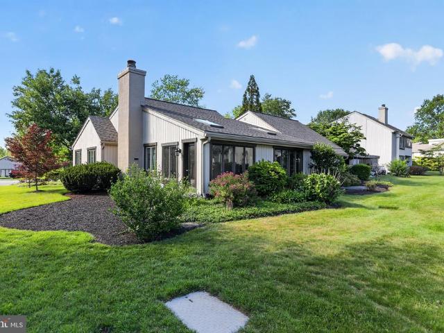 330 Devon Way # 330