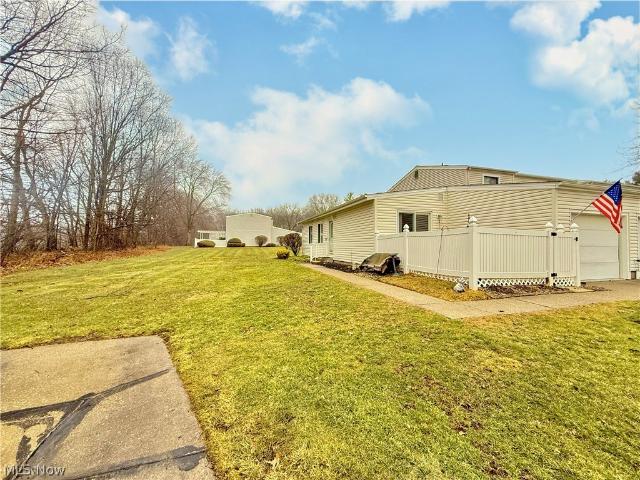 330 Deepwood Drive