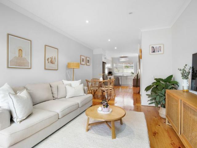 3/30 Dunbar Terrace