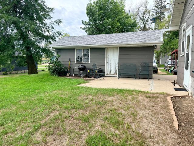 330 E 4th Street