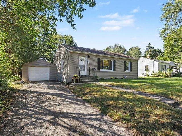 330 E Van Hoesen Boulevard
