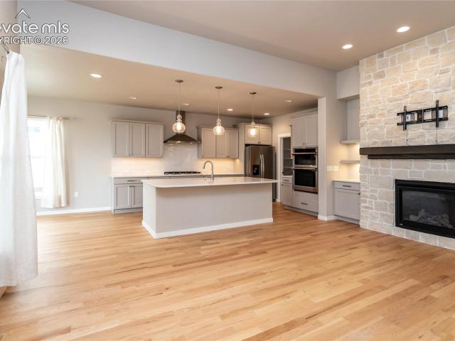 330 E Lost Pines Drive