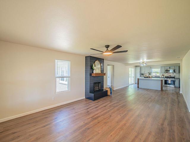 330 E M Hurley Road