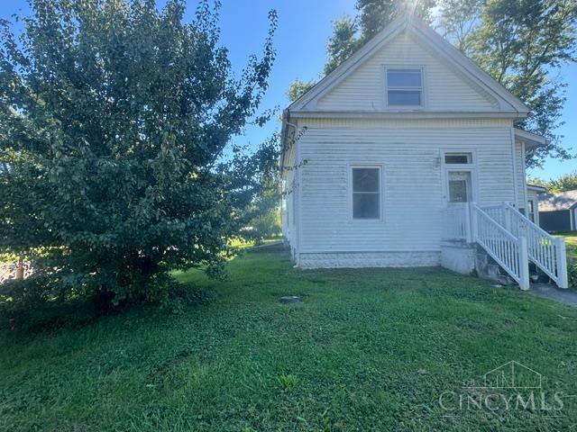 330 E Main Street