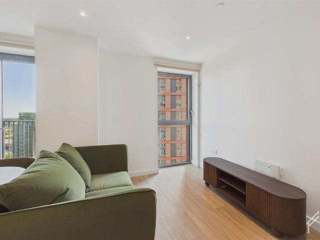 330 Ealing Road, Wembley | London HA0, Studio to rent, £1,535 pcm | PrimeLocation