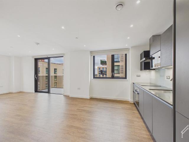 330 Ealing Road, Wembley | London HA0, 1 bed flat to rent, £1,760 pcm | PrimeLocation