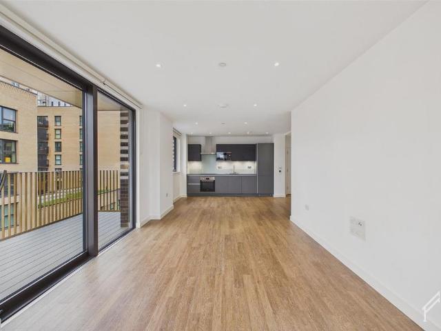 330 Ealing Road, Wembley | London HA0 2 bed apartment to rent £2,250 pcm £519 pw