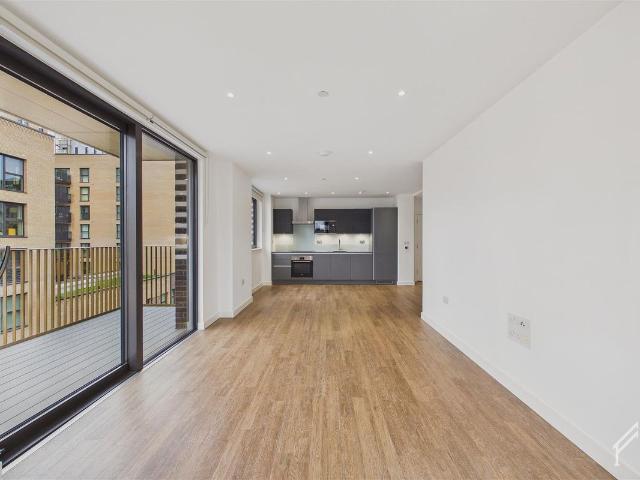 330 Ealing Road, Wembley | London HA0, 2 bed flat to rent, £2,265 pcm | PrimeLocation
