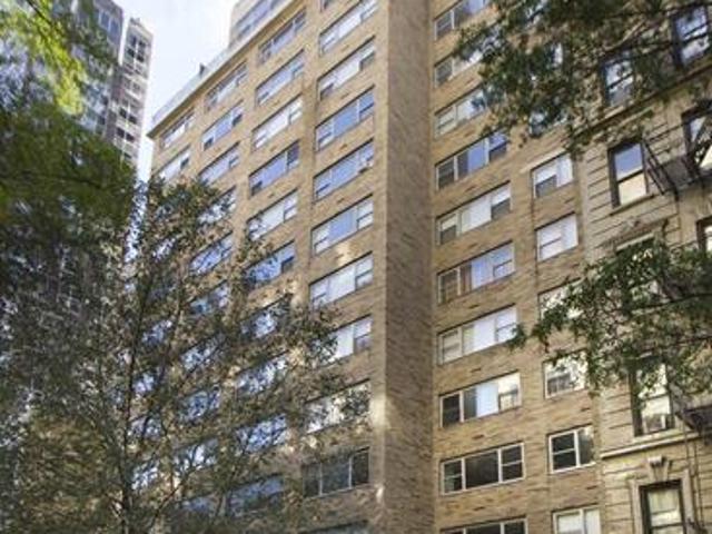 330 East 49th Street, New York, NY