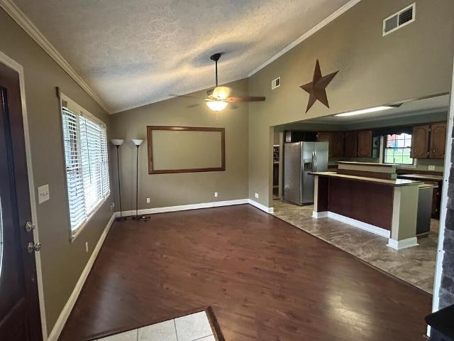 330 Fox Fire Rd
