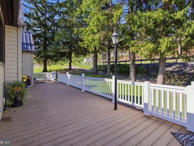 330 Flat Rock Road