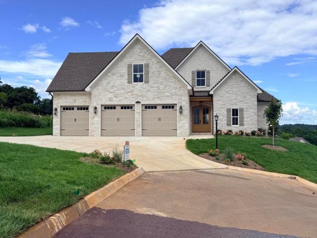 330 French Vineyard Lane