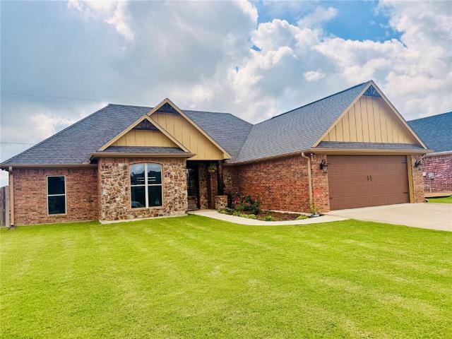 330 Koby Circle