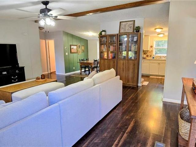 330 Keystone Drive