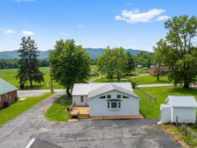 330 howardsville tpke