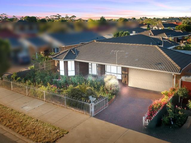 330 Hogans Road, Hoppers Crossing, VIC 3029 House for Rent Ray White Burwood & Blackburn Group