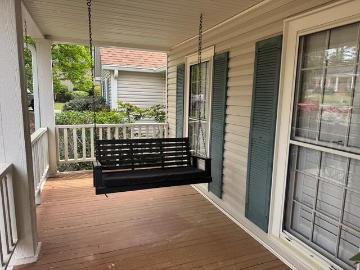 Watervale, Martinez Evans CCD Columbia County Georgia, Martinez, Evans CCD Columbia County Georgia, Columbia County, Georgia, Georgia, USA