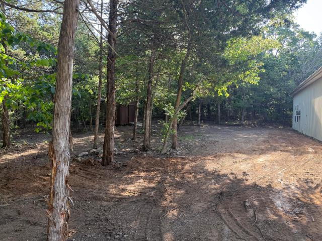 330 Hendrickson School Road