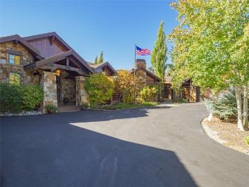 330 High Park Ct, Silverthorne, CO 80498 | MLS #S1053