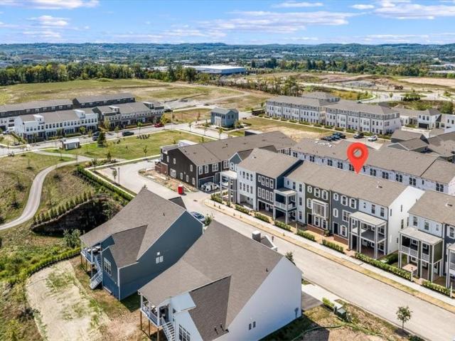 330 Highbridge Ln