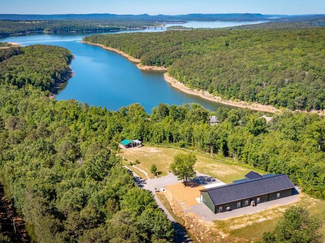 330 Hill Creek Road