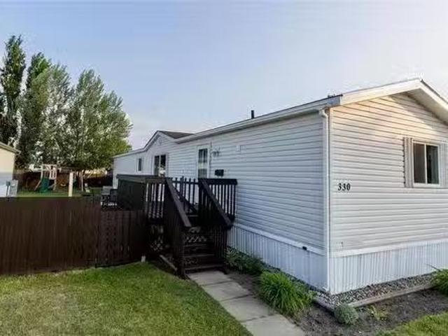 330 Jade Avenue, Brandon, MB, R7C 1E5 house for sale Listin.
