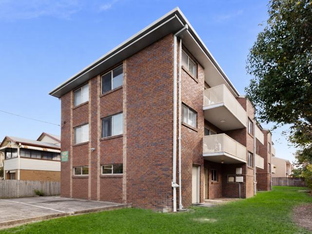 3/30 Onslow Street, ASCOT, QLD 4007