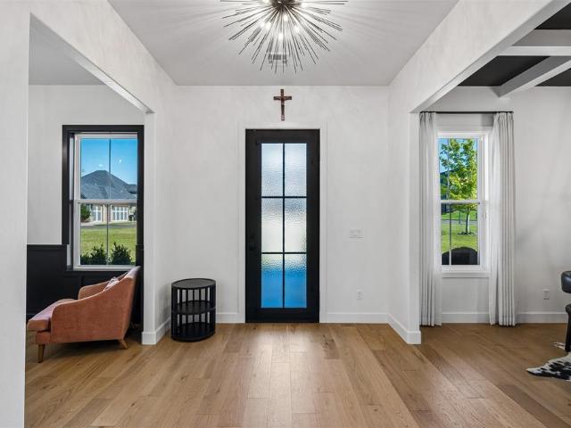 330 Old Farm Road