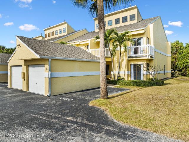 330 Lofts Dr, Unit C7, Melbourne, FL 32940 | MLS #1064
