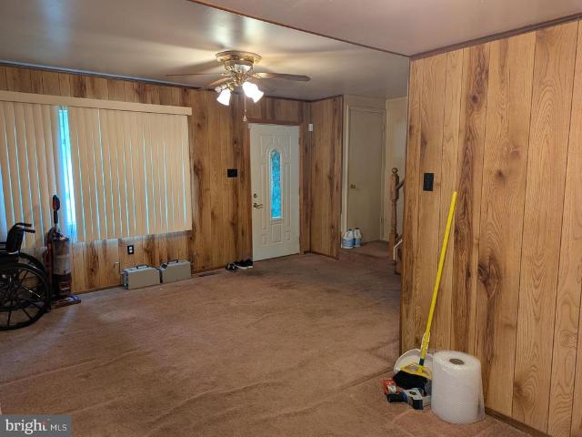 330 Laburnum Road