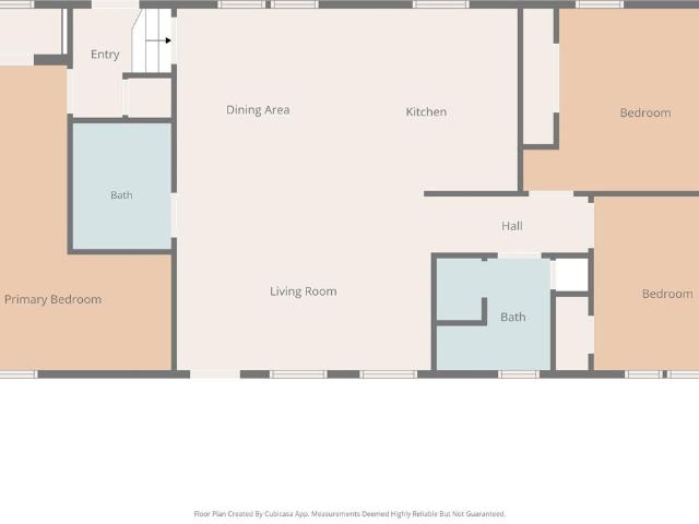 330 Lagoon Dr