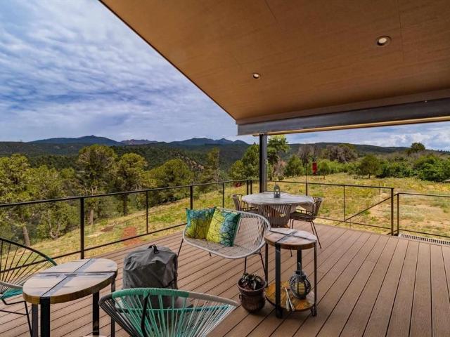 330 Las Montanas Lane, Hesperus, US, CO