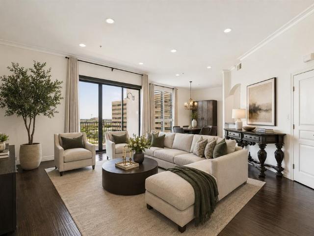 330 Las Colinas Boulevard E # 1420