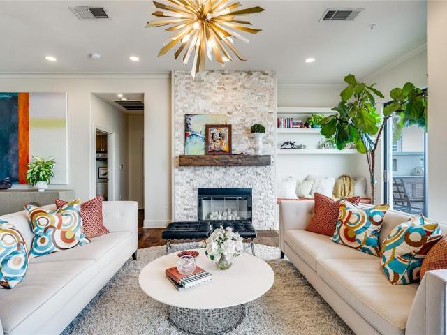 330 Las Colinas Boulevard E # 1508