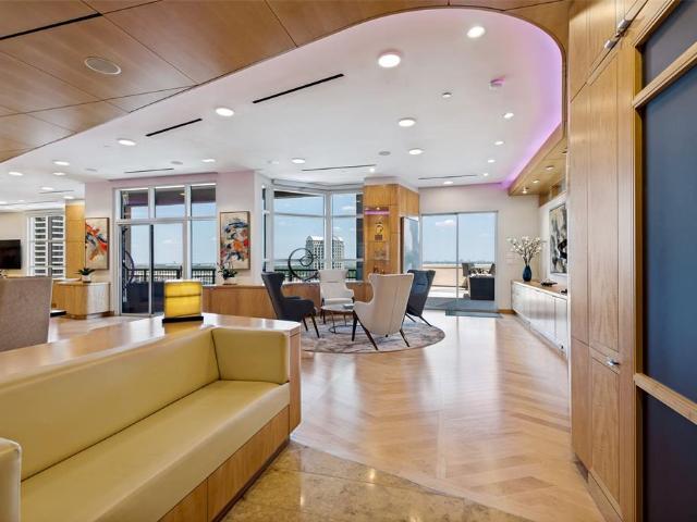 330 Las Colinas Boulevard E # 1522
