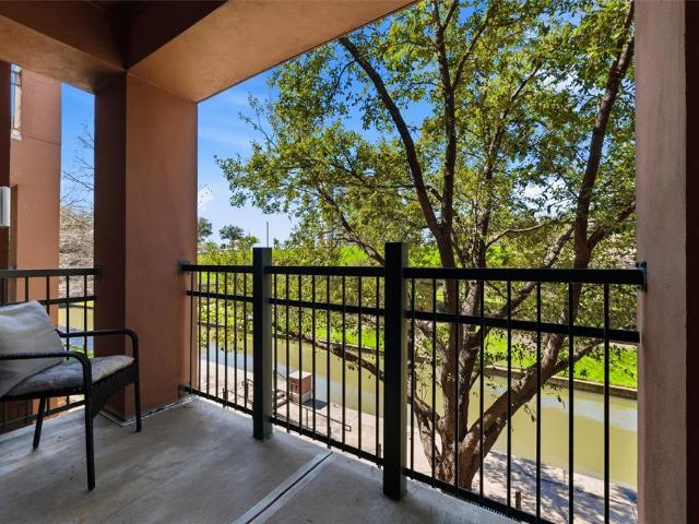 330 Las Colinas Boulevard E # 236