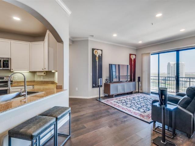 330 Las Colinas Blvd E, Unit 1424, Irving, TX 75039 | MLS #20877